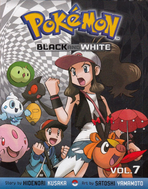 Pokemon-Black-and-White---07