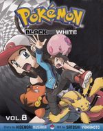Pokemon-Black-and-White---08