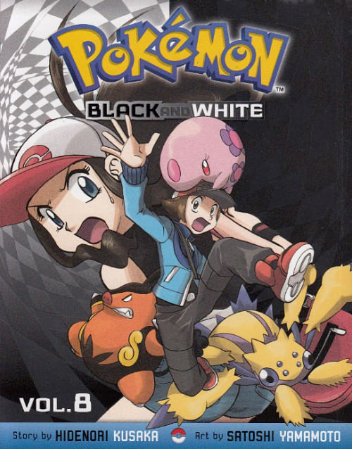 Pokemon-Black-and-White---08
