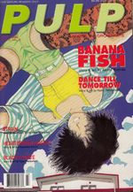 Pulp-Manga-for-Grownups---Volume-2---03