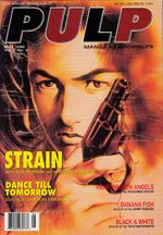 Pulp-Manga-for-Grownups---Volume-2---05