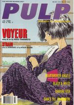 Pulp-Manga-for-Grownups---Volume-2---07