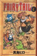 Fairy-Tail---01