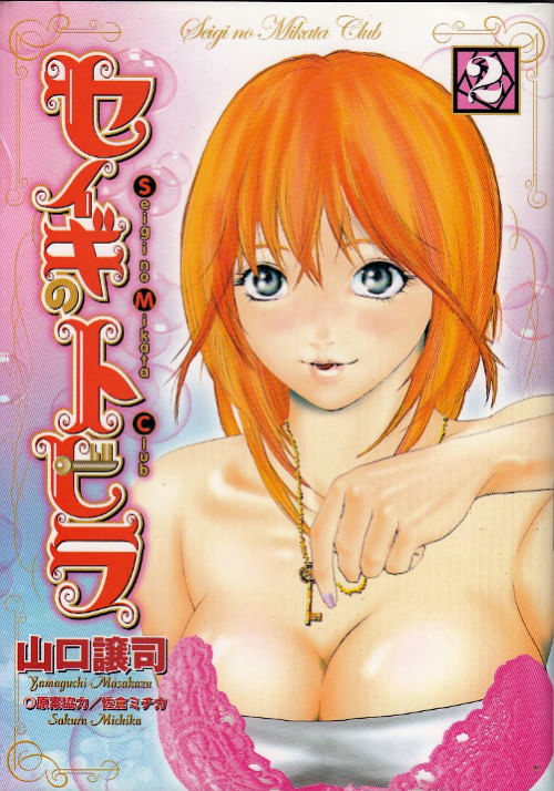 Seigi-no-Tobira---2