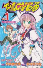To-Love-Ru--Toraburu----01