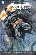 Batman---The-Dark-Knight-TPB--The-New-52----Volume-3