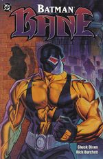 Batman-Bane-TPB-
