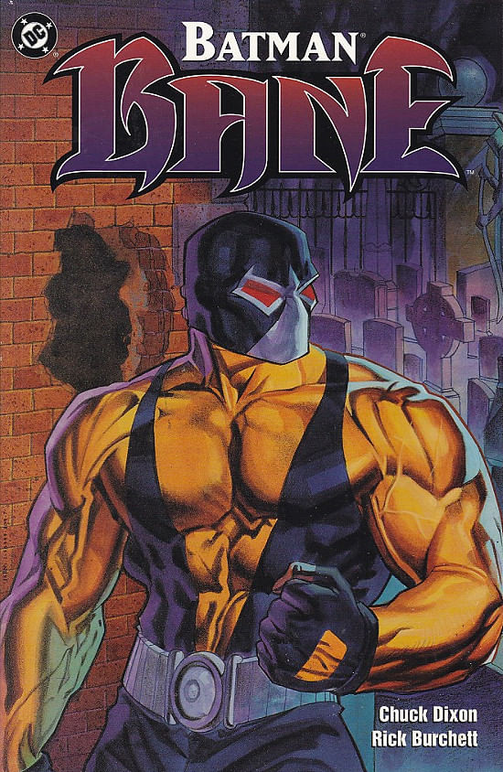 Batman-Bane-TPB-