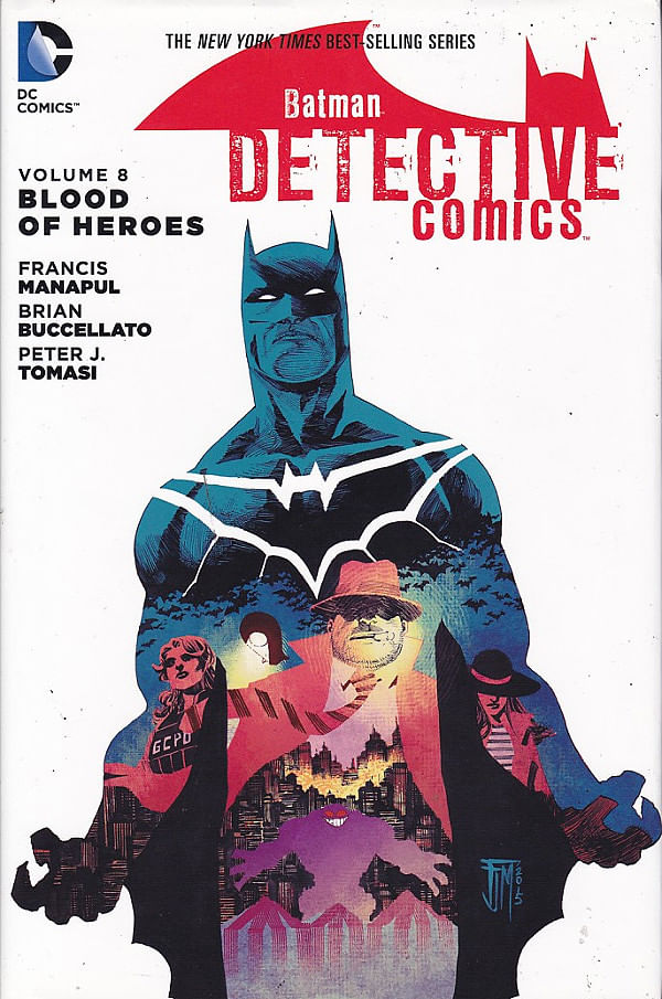Batman-Detective-Comics-HC---Volume-8