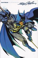 Batman-Illustrated-By-Neal-Adams-HC---Volume-2