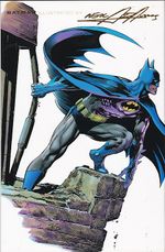 Batman-Illustrated-By-Neal-Adams-HC---Volume-3