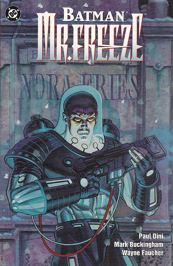 Batman-Mr.-Freeze-TPB-