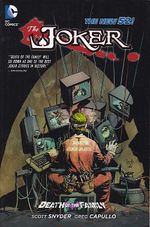 Joker---Death-Of-The-Family-TPB-