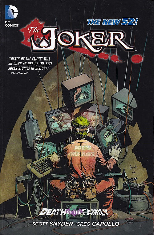 Joker---Death-Of-The-Family-TPB-