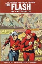 Flash-Of-Two-Worlds-HC-