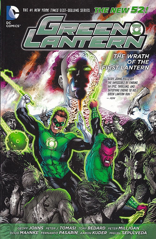 Green-Lantern---The-Wrath-Of-The-First-Lantern-TPB
