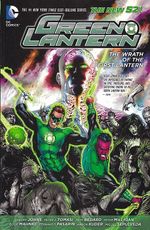 Green-Lantern---The-Wrath-Of-The-First-Lantern-TPB