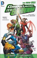 Green-Lantern-New-Guardians-HC--The-New-52----Volume-1