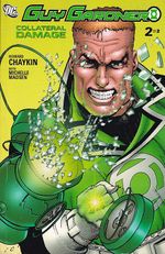 Guy-Gardner-TPB---Collateral-Damage---Volume-2