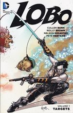 Lobo-TPB-By-Cullen-Bunn---Volume-1