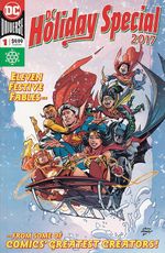DC-Holiday-Special-2017-TPB-