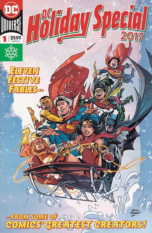 DC-Holiday-Special-2017-TPB-
