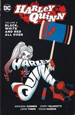 Harley-Quinn-HC--The-New-52----Volume-6