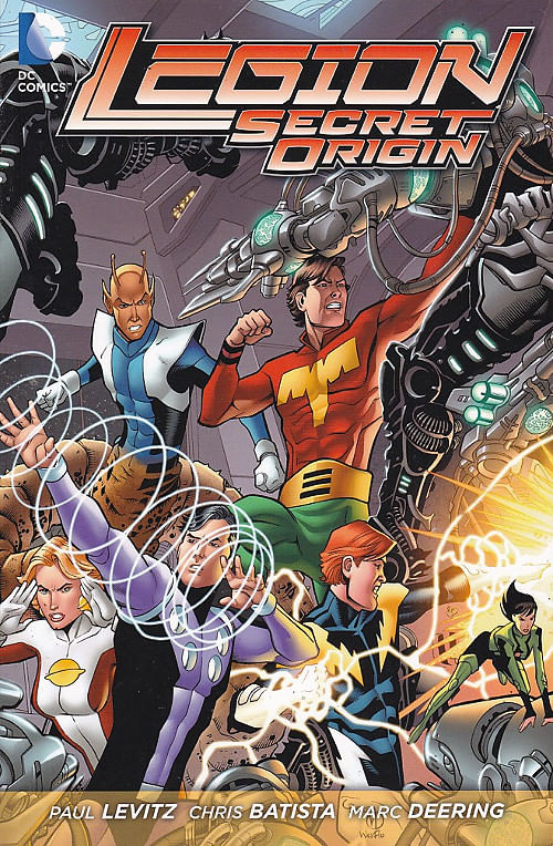 Legion-Secret-Origin-TPB