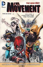 Movement-TPB---Volume-2