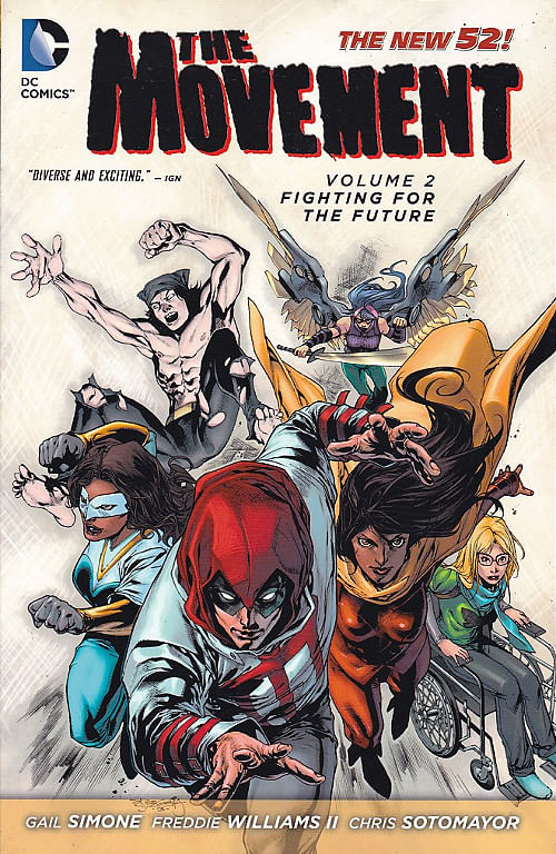 Movement-TPB---Volume-2