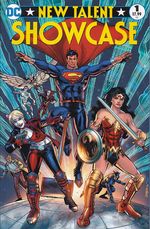 New-Talent-Showcase-TPB-