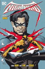 Nightwing-TPB-By-Chuck-Dixon---Volume-7