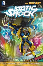 Static-Shock-TPB-