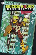 Suicide-Squad---Most-Wanted---Deadshot-TPB-