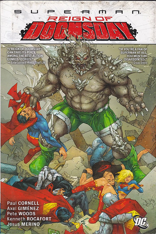 Superman---Reign-Of-Doomsday-HC-