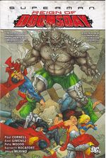 Superman---Reign-Of-Doomsday-HC-