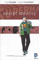 Superman---Secret-Identity-TPB-