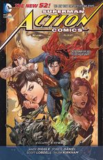 Superman-Action-Comics-TPB--The-New-52----Volume-4
