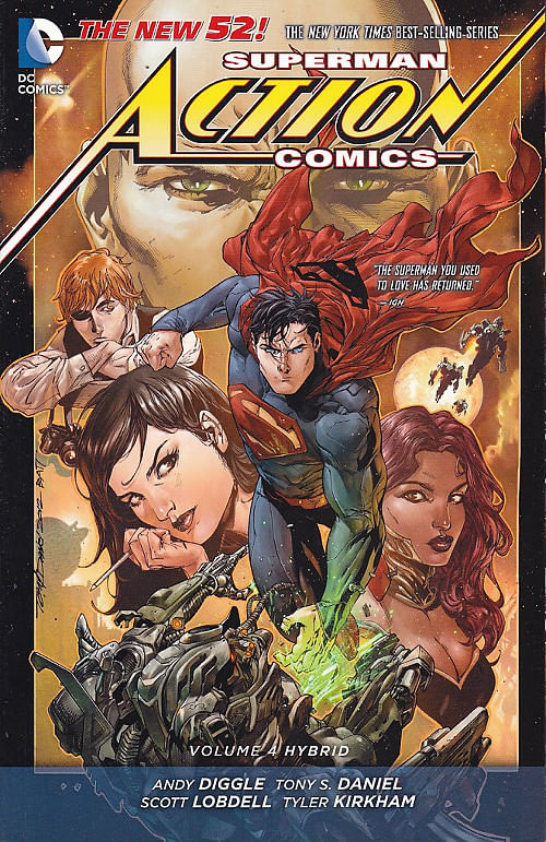 Superman-Action-Comics-TPB--The-New-52----Volume-4