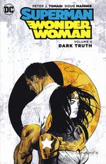Superman-And-Wonder-Woman-TPB--The-New-52----Volume-4