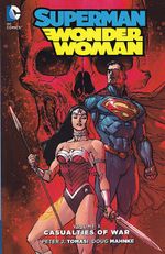 Superman-And-Wonder-Woman-TPB--The-New-52----Volume-3