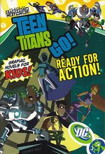 Teen-Titans-Go-TPB---Volume-4-