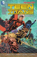 Teen-Titans-TPB--The-New-52----Volume-2