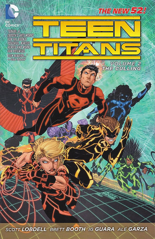 Teen-Titans-TPB--The-New-52----Volume-2