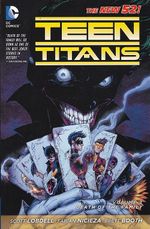 Teen-Titans-TPB--The-New-52----Volume-3