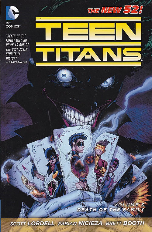 Teen-Titans-TPB--The-New-52----Volume-3