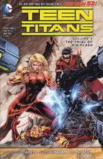 Teen-Titans-TPB--The-New-52----Volume-5