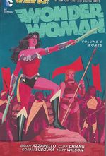 Wonder-Woman-HC--The-New-52----Volume-6
