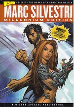Wizard---Marc-Silvestri-Millenium-Edition-HC-