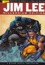 Wizard---Jim-Lee-Millenium-Edition-HC-